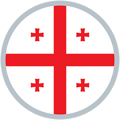 Gruzja
