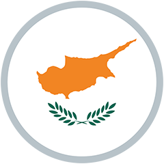 Cypr