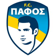 Pafos