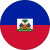 Haiti