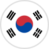 Korea Południowa