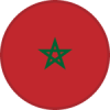Maroko