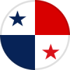 Panama