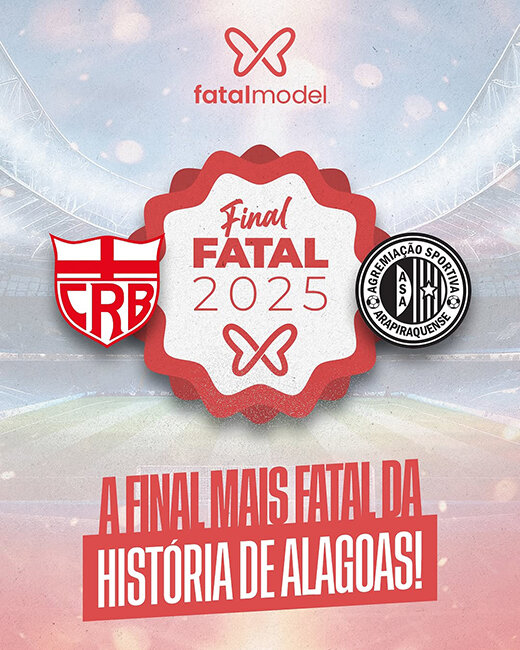 Czy serwis dla dorosłych może sponsorować polski futbol? Kontrowersyjny przypadek z Brazylii