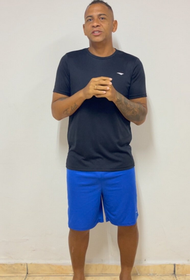 Walter gruby piłkarz