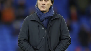 Vincenzo Montella