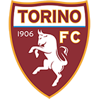 Torino