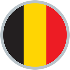 Belgia
