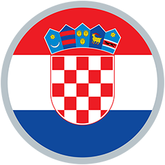 Chorwacja