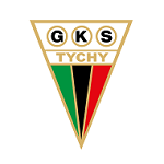 GKS Tychy