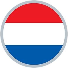 Holandia