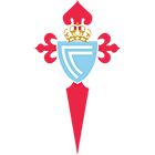 Celta Vigo