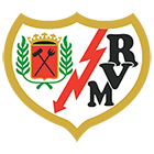 Rayo Vallecano