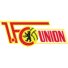 FC Union Berlin