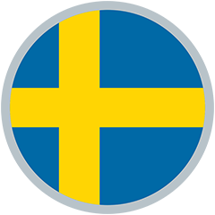 Szwecja