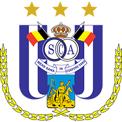 Anderlecht