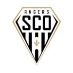 Angers SCO