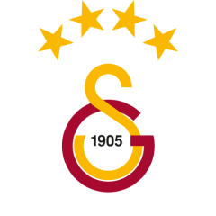 Galatasaray