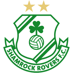 Shamrock Rovers