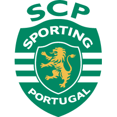 Sporting CP