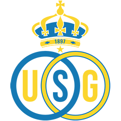 Union SG
