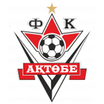 Aktobe Logo
