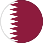 Katar