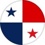 Panama