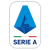 Italian Serie A