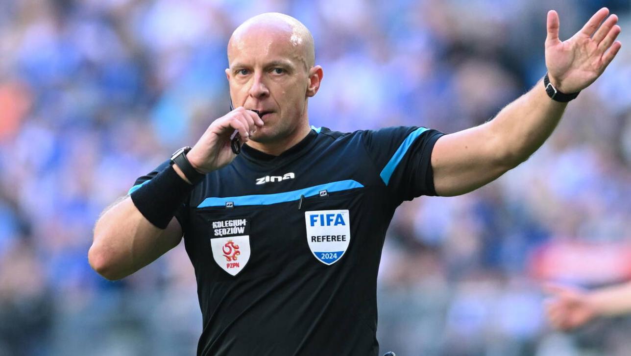 Polska Agencja Prasowa