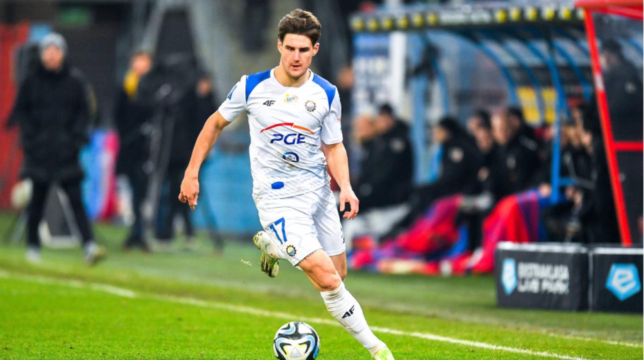 ilja szkurin czy Ilya Shkurin