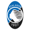 Atalanta