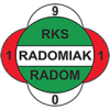 Radomiak Radom