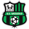 Sassuolo