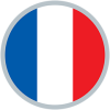Francja