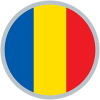 Rumunia