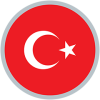 Turcja