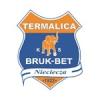 Termalica Bruk-Bet Nieciecza