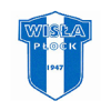 Wisla Plock