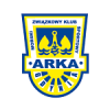 Arka Gdynia