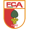 FC Augsburg