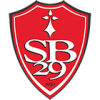 Stade Brestois 29