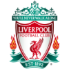 Liverpool FC