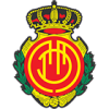 Mallorca
