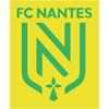 Nantes
