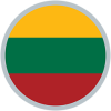 Litwa