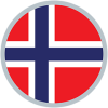 Norwegia