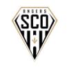 Angers SCO