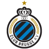 Club Brugge