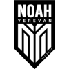 Noah